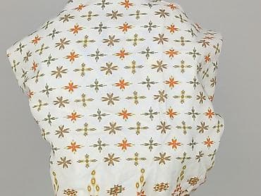 bluze bonprix: Bonprix, Bluzka damska, rozmiar 3XL — 6