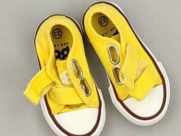 ccc buty dziecięce wiosenne: Кеди Up8, 23, Б/в — 1