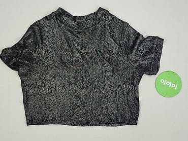 Women's Clothing: Topshop, Women`s top, size XL at lalafo.pl — 2 Women's Clothing: Topshop, Women`s top, size XL — 2