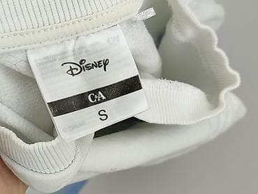 california stan: Disney X C&A, Bluza damska
, rozmiar S — 4