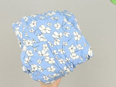 tatuum bluzki: Tatuum, Sukienka damska, rozmiar XL — 5