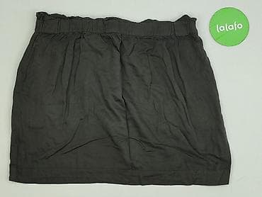 lacoste spódnice: Camaïeu, Spódnica damska, rozmiar L — 3