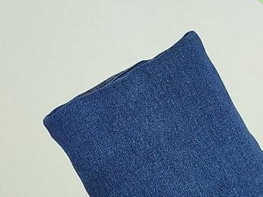 m kors: Сукня жіноча, розмір M — 6