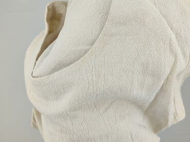 sukienki wizytowe xl: Women`s dress, M at lalafo.pl — 5 sukienki wizytowe xl: Women`s dress, M — 5