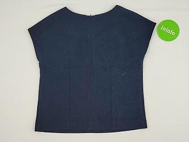 kolekcja solar: Solar, Bluzka damska, rozmiar M — 3