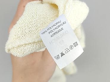 bodymaps stroje: Bluzka damska, rozmiar 3XL — 6