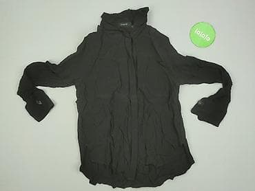 primark code 145478: Marks & Spencer, Bluzka damska, rozmiar M — 2