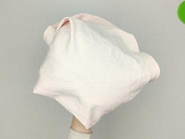 halka spódnice: Vera, Sukienka damska, rozmiar S — 5