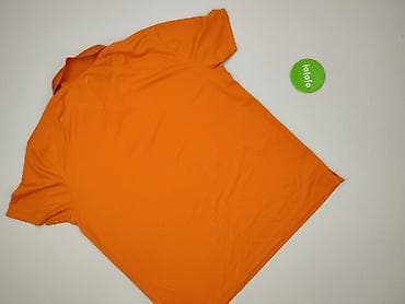 mango sweter: IZOD, Koszulka polo dla mężczyzn, rozmiar XL — 3
