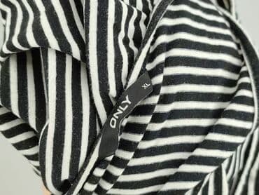 sukienka only: ONLY, Sukienka damska, rozmiar XL — 4