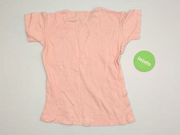 koszulka z laleczka czaki: T-shirt damski, rozmiar S — 3