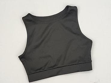 Top damski, rozmiar S