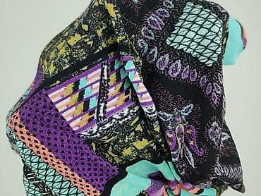 Spódnice: Mexx, Spódnica damska, rozmiar S — 7