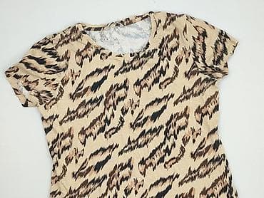 Pepco, Women`s T-shirt, size M