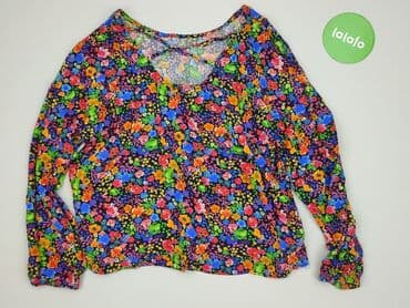 bluzki i koszule damskie medicine: Medicine, Bluzka damska, rozmiar S — 3