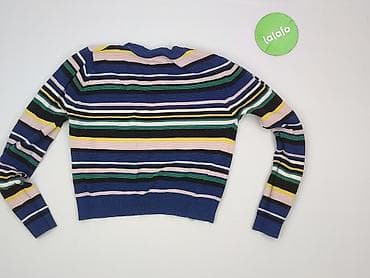 bumpro top: Topshop, Sweter damski, rozmiar S — 3