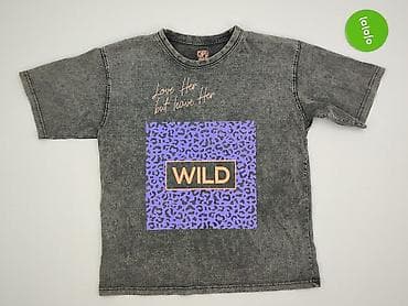 grey wolf sklep: Gipsy, Koszulka dla mężczyzn, rozmiar S — 2