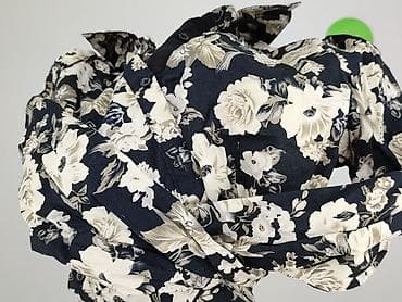 koszula z okiem: Koszula damska, rozmiar S — 4