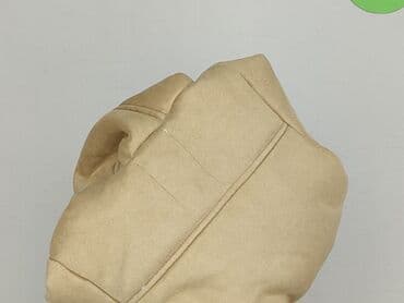 tupac koszulka sinsay: Kurtka, Sinsay, 9-12 miesięcy, stan - Idealny — 6