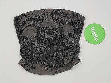 bluzki gothic: Top damski, rozmiar S — 2