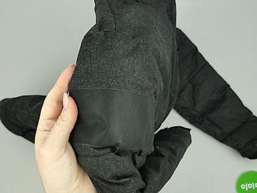 primark dresy: Diverse, Kurtka zimowa dla mężczyzn, rozmiar L — 5