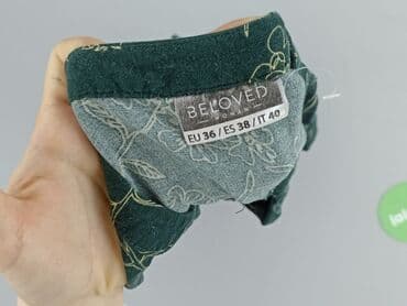 bluzki kopertowe reserved: Beloved, Bluzka damska, rozmiar S — 4