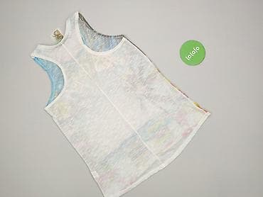 ccc puma: Atmosphere, Top damski, rozmiar S — 3