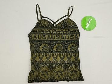 garnitur stradivarius: Bluzka damska, rozmiar S — 2