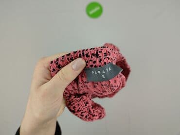 papaya ubrania sukienki: Papaya, Sukienka damska, rozmiar S — 4