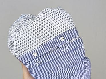 carry kombinezon: Cecil, Bluzka damska, rozmiar L — 6