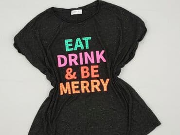 Papaya, T-shirt damski, rozmiar L