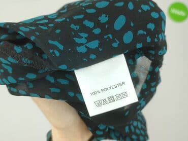 bluzka w kropki mohito: Bluzka damska, rozmiar M — 5