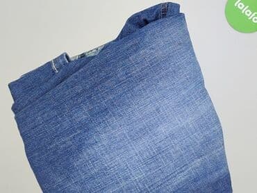 big m jeans: Jeansy damskie, M — 6