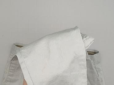 pull bear botki: PULL&BEAR, Chinosy dla mężczyzn, rozmiar M — 8