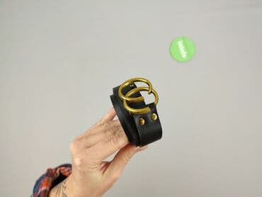 plecak 4f: Pasek, Damskie, stan - Idealny — 4