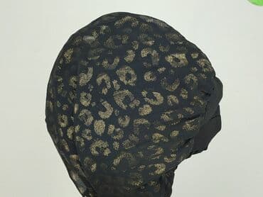 bluzki sylwestrowe zara: Zara, Sukienka damska, rozmiar S — 6