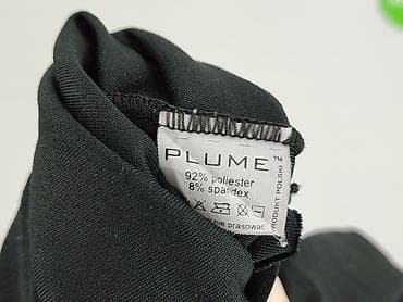 bluzka hdm: Plume, Bluzka damska, rozmiar S — 7