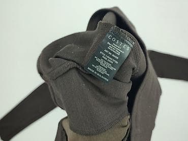 aka moda: Costes, Sukienka damska, rozmiar M — 5