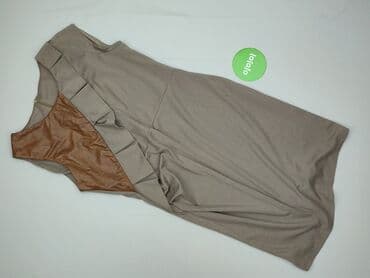 modne sukienki dla starszych pań: Women`s dress, M at lalafo.pl — 2 modne sukienki dla starszych pań: Women`s dress, M — 2