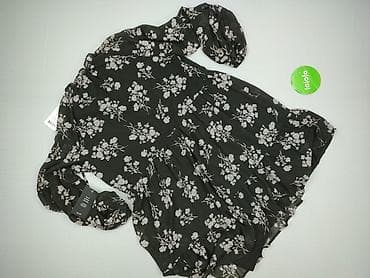 Women: NA-KD, Women`s dress, size XS — 3