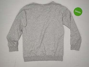 marmot: Vero Moda, Bluza damska
, rozmiar L — 3