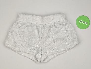 crocs wlochate: Cropp, Szorty damskie, rozmiar S — 2