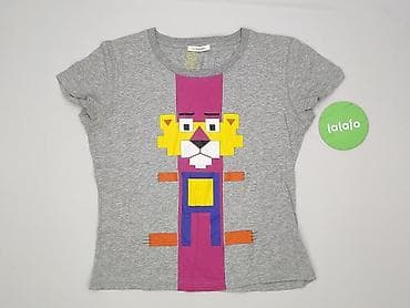 ice cube t shirty: T-shirt damski, rozmiar M — 2