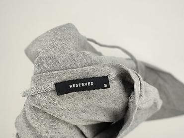 tk maxx sukienki: Reserved, Sukienka damska, rozmiar S — 4