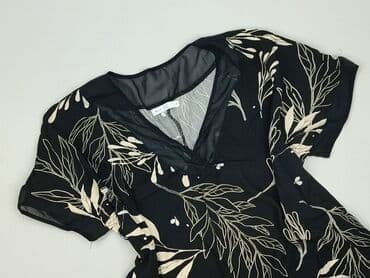 Mohito, Bluzka damska, rozmiar M