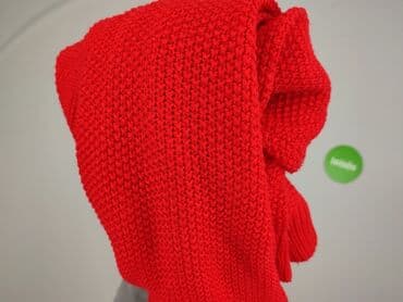 reserved swetry: Women`s sweater, size S — 7