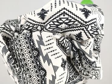 sukienka biala marynarka: H&M Divided, Sukienka damska, M — 6