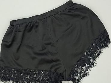 vinted shorty: Szorty damskie, rozmiar M — 1