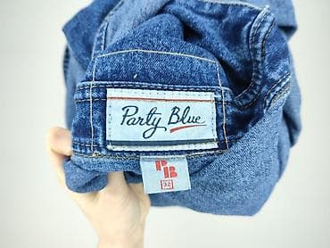 agolde jeans: Sukienka damska, rozmiar 2XS — 4