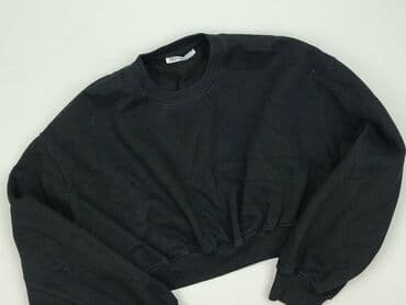 Zara, Bluza damska
, rozmiar M